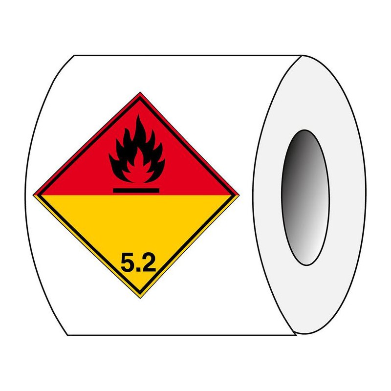 ADR_5.2_BFRL-100*100-B7541