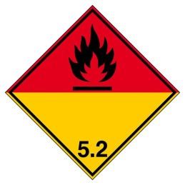 ADR_5.2_BF-297*297-B7541