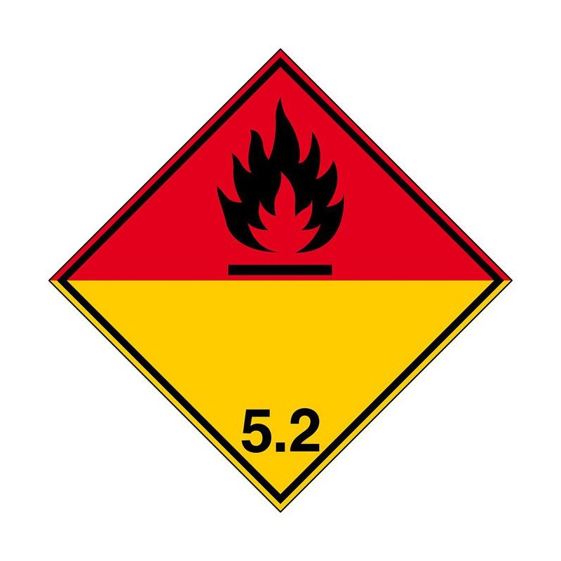 ADR_5.2_BF-100*100-B7541