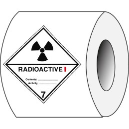 ADR_7ARL_I-100*100-B7541