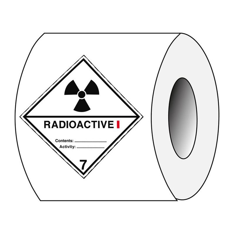 ADR_7ARL_I-100*100-B7541