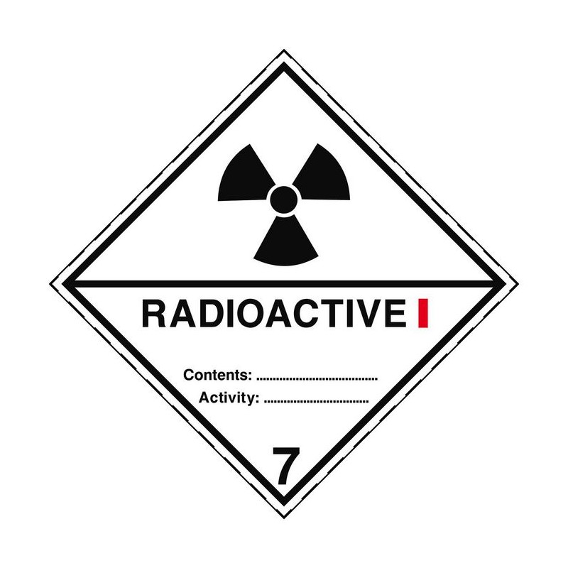 ADR_7A_I-297*297-B7541