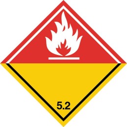 ADR_5.2_WF-200*200-B7541