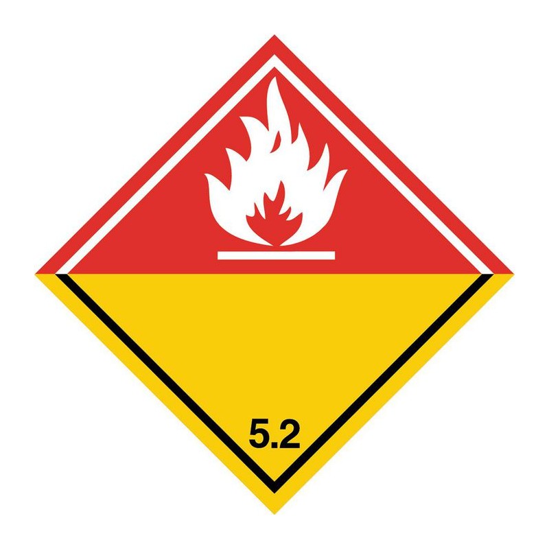 ADR_5.2_WF-200*200-B7541