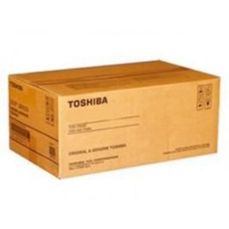 TOSHIBA T-FC25EM