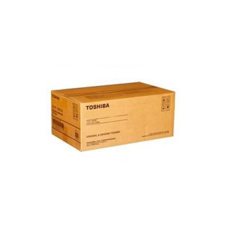 TOSHIBA T-FC25EM