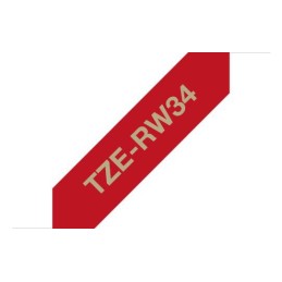 TZE-RW34
