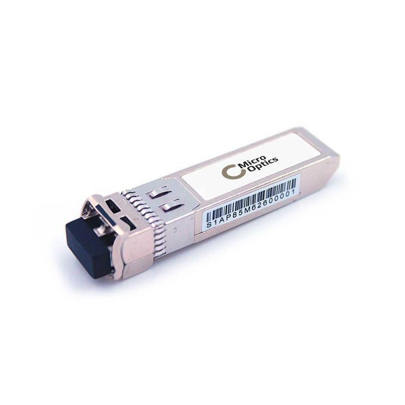MO-G-SFP-25G-SR
