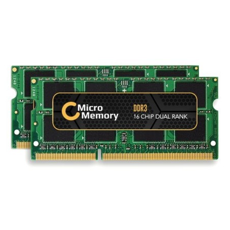 MMA1112/16GB