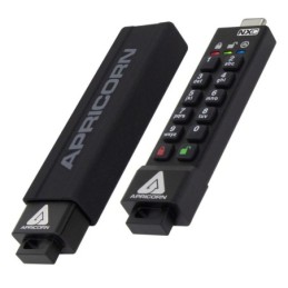 ASK3-NXC-32GB