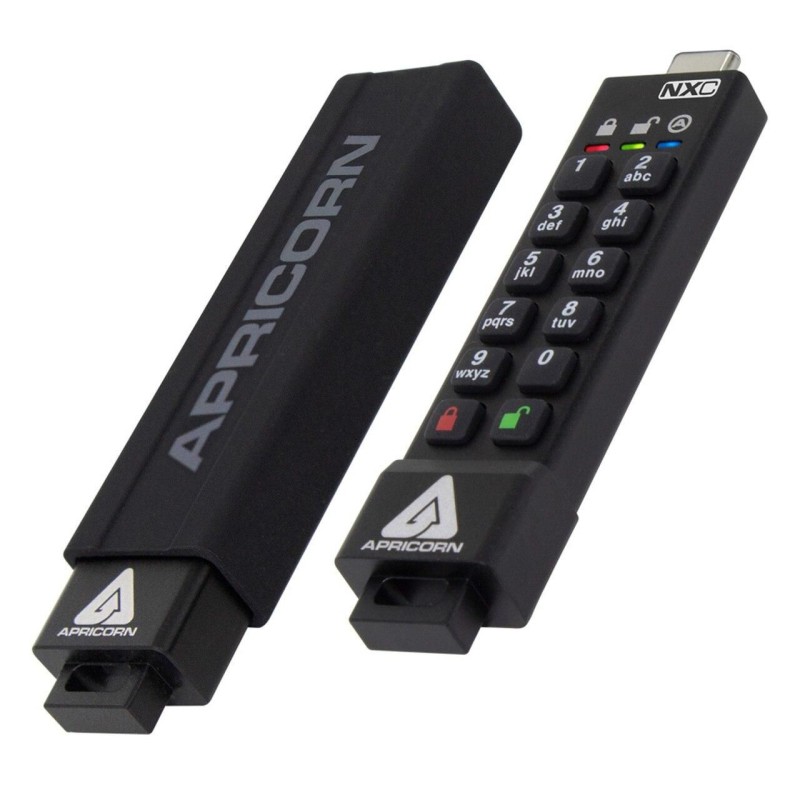 ASK3-NXC-32GB