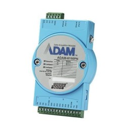 ADAM-6150PN-AE