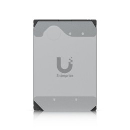 UACC-HDD-E-16TB