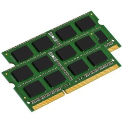 MMCR-DDR4-0001-32GB