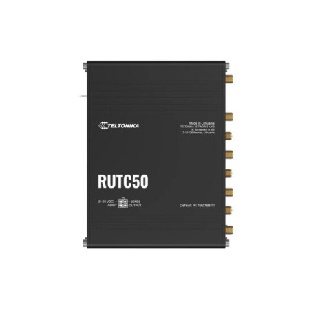 RUTC50200000