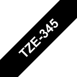 TZE345