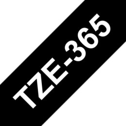 TZE365