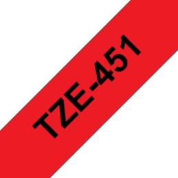 TZE451