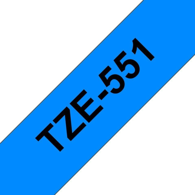 TZE551