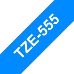 TZE555