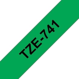 TZE741