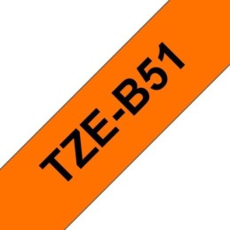 TZEB51