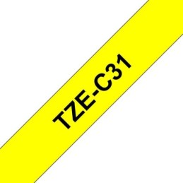 TZEC31