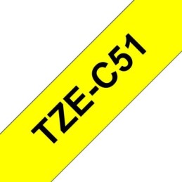 TZEC51