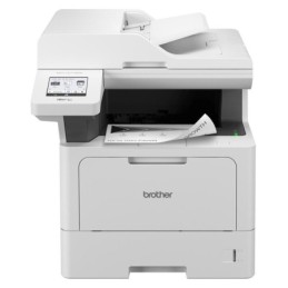 MFCL5710DWRE1