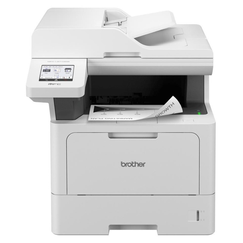 MFCL5710DWRE1