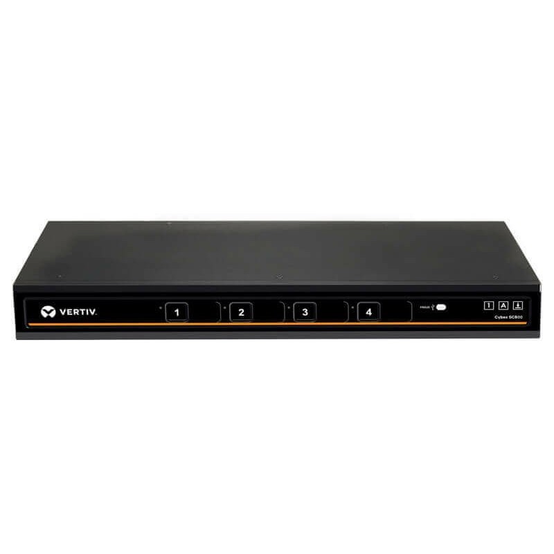 SC840DVI-400