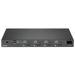 SC840DVI-400