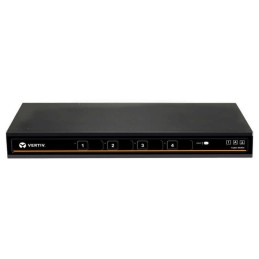 SC940DVI-400