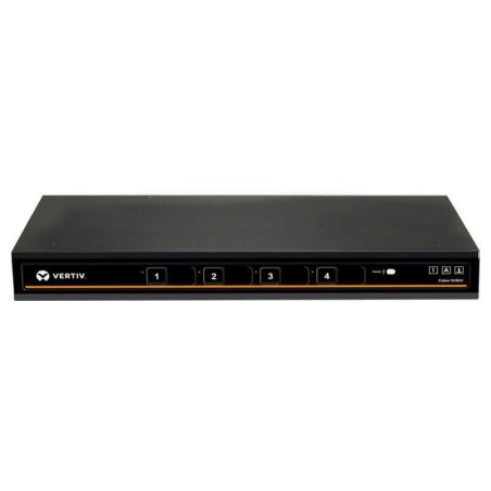 SC940DVI-400