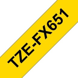 TZEFX651