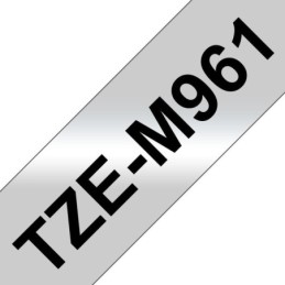 TZEM961