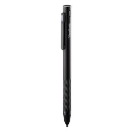 VB-PEN-005