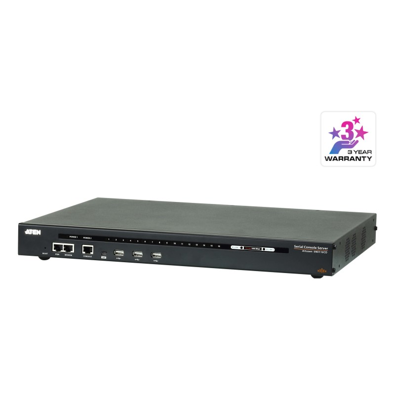 SN0116CO-AXA-G SN0116CO-AXA-G