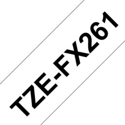 TZE-FX-261