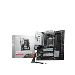 B650MGAMINGPLUSWIF