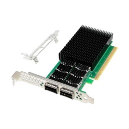 MC-PCIE4.0X16-CONNECTX-6