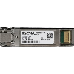 SFP-10G-USR