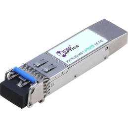 MO-Z-SFP-1G-BX-U