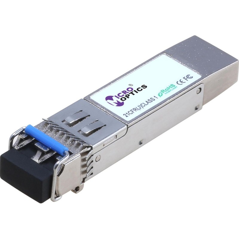 MO-Z-SFP-1G-BX-U