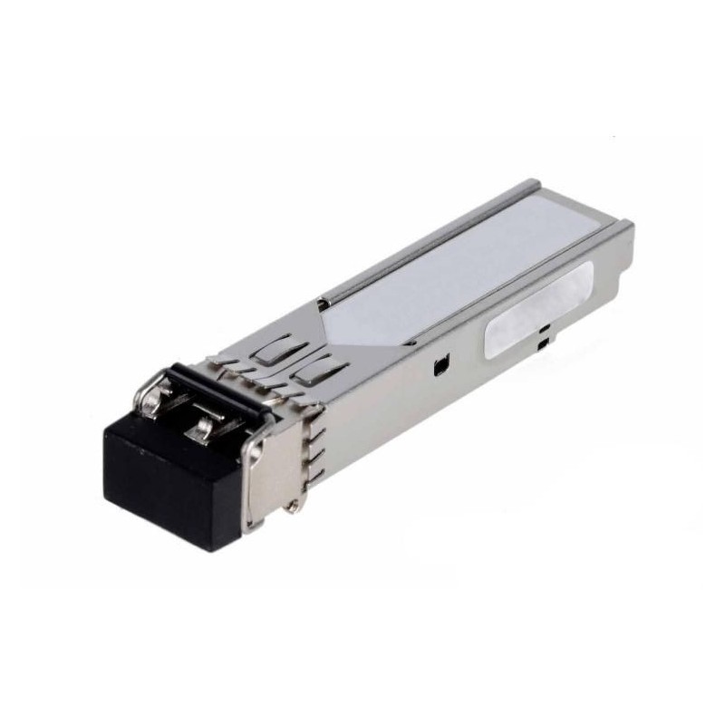 MO-SRX-SFP-10GE-LR