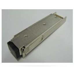 MO-XFP-10GER-OC192IR