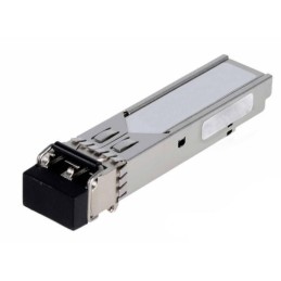 MO-SFP2232IBM