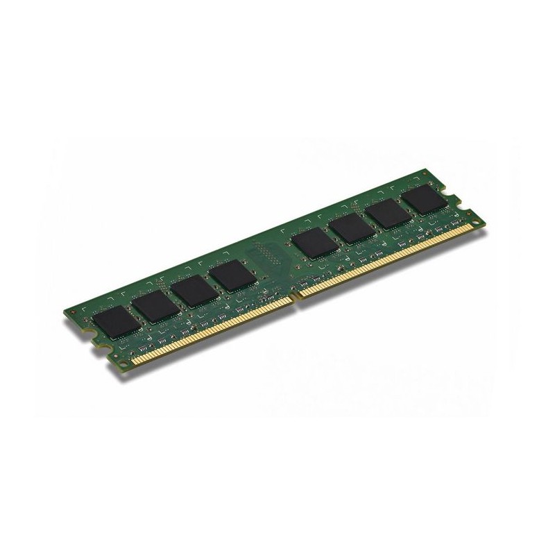 FUJ:CA07296-E244-SINGLE