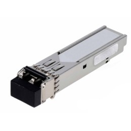 MO-SFP2139F
