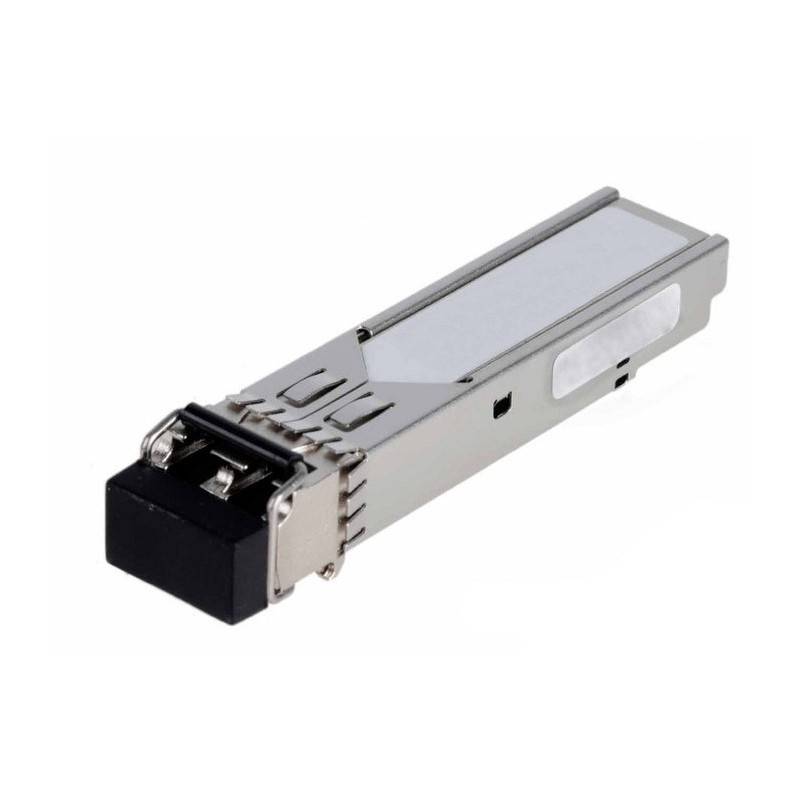 MO-SFP2139F